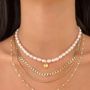 Collares