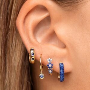 Aretes / Pendientes